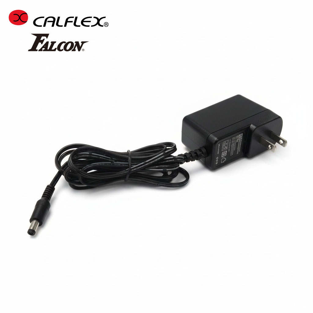 楽天市場】CALFLEX FALCON CT-014 CT-015 CT-030 FTS-100NBA 専用