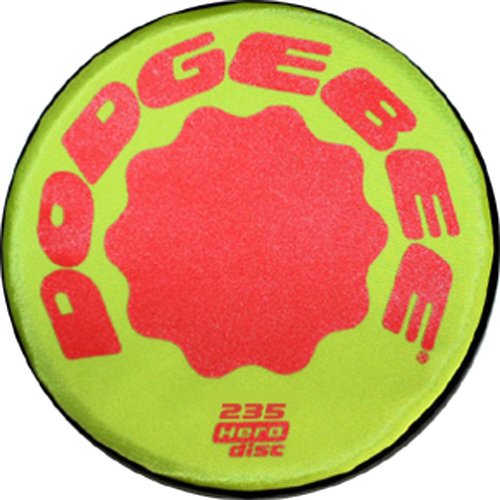 楽天市場】ドッヂビー270 (ドッジビー フライングディスク フリスビー