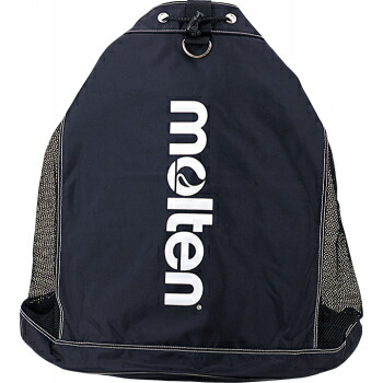 Mesh Ball Bag Large Size The Goods Toy Morten Sphere Sport Sports Rakuten 02p30nov14