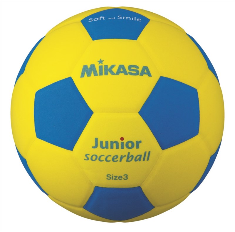 ★送料無料★岡山シーガルズ 山口舞 選手 直筆サインボール/試合球 MVA200/MIKASA ミカサ/バレーボール/火の鳥nippon/ ☆送料無料☆岡山シーガルズ 山口舞 選手 直筆サインボール/試合