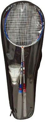 【YONEX】バドミントンラケット トレーニングラケット Amazon | Yogi Sports ヨネックスマッスルパワー29ライト
