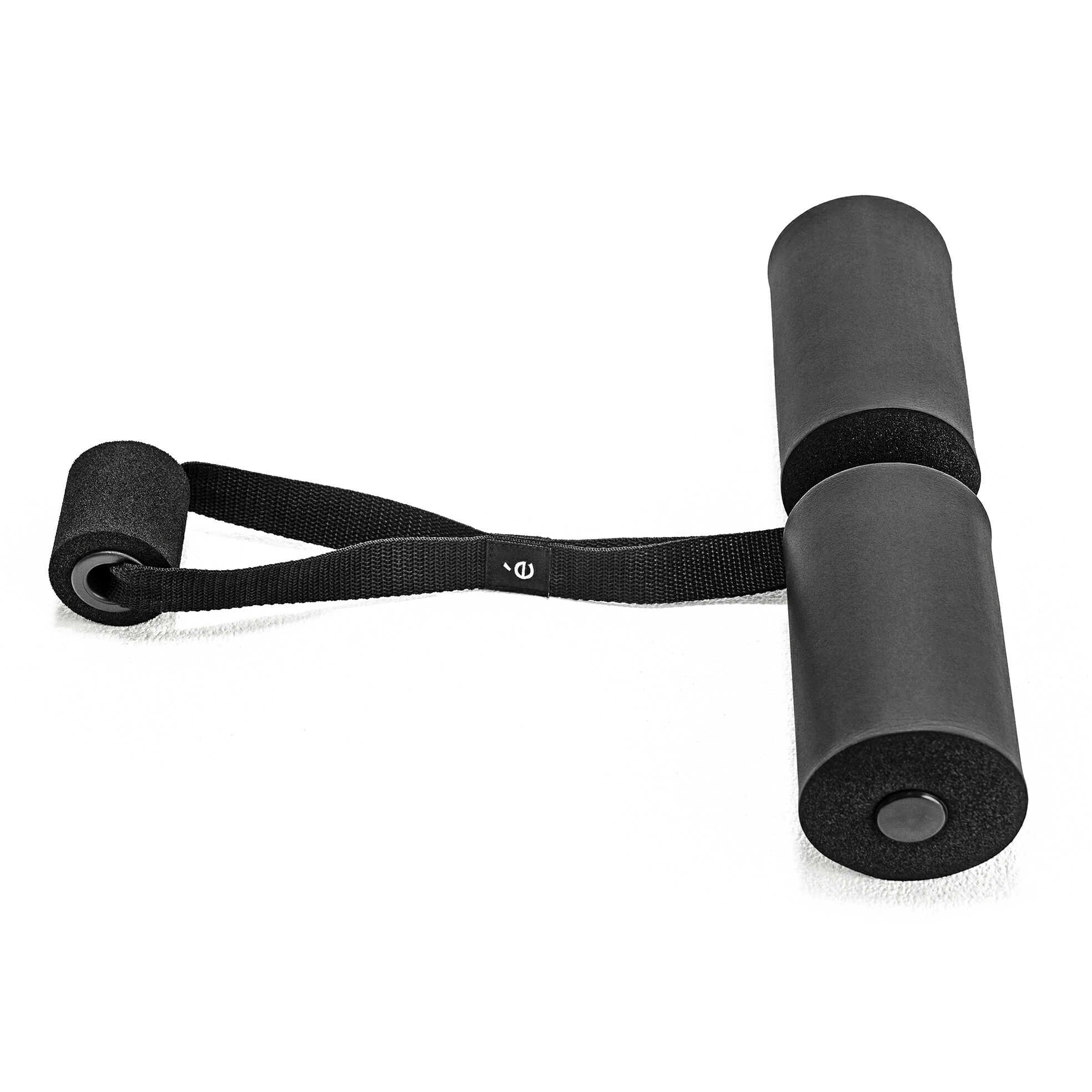 楽天市場】SAKURAI erugam 腹筋ドアバー 54176( トレーニング 腹筋