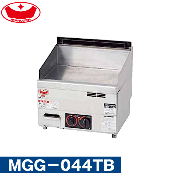 mgg-044tb.jpg