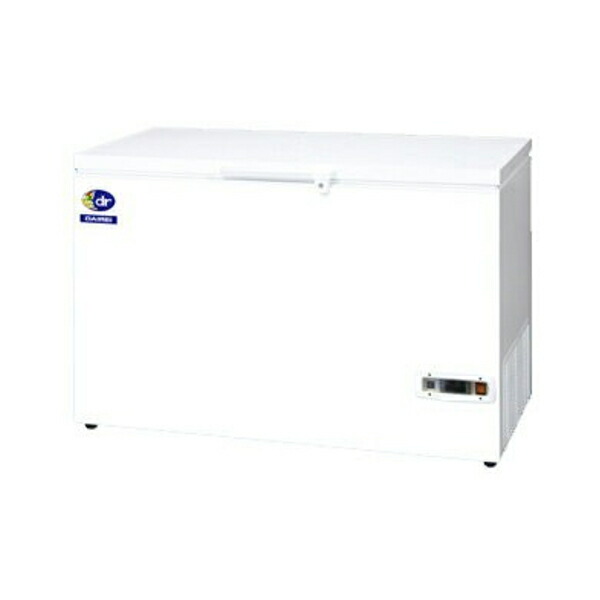 『フクシマ/GALILEI』特集