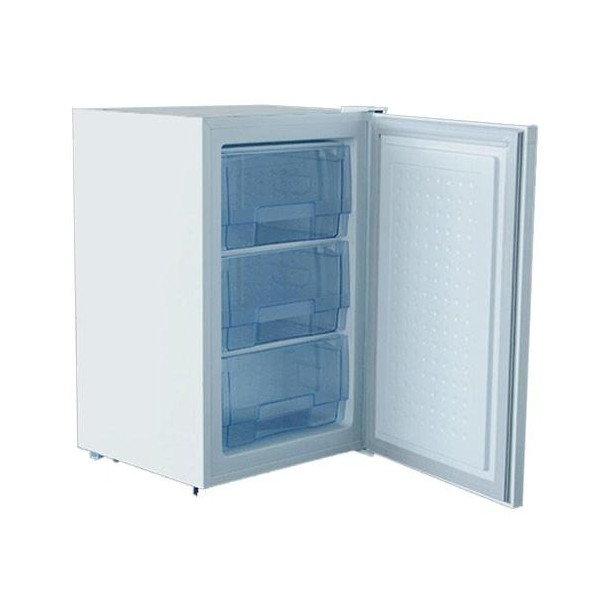 楽天市場】MB-92A 三ツ星貿易 エクセレンスシリーズ フリーザー 冷凍庫