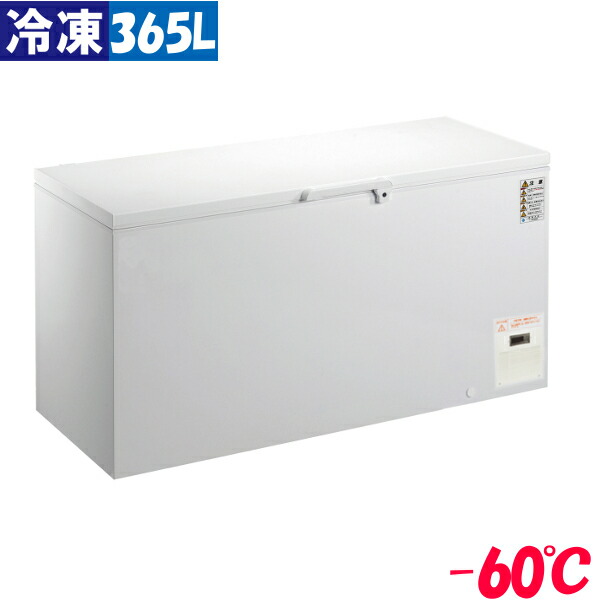 『フクシマ/GALILEI』特集