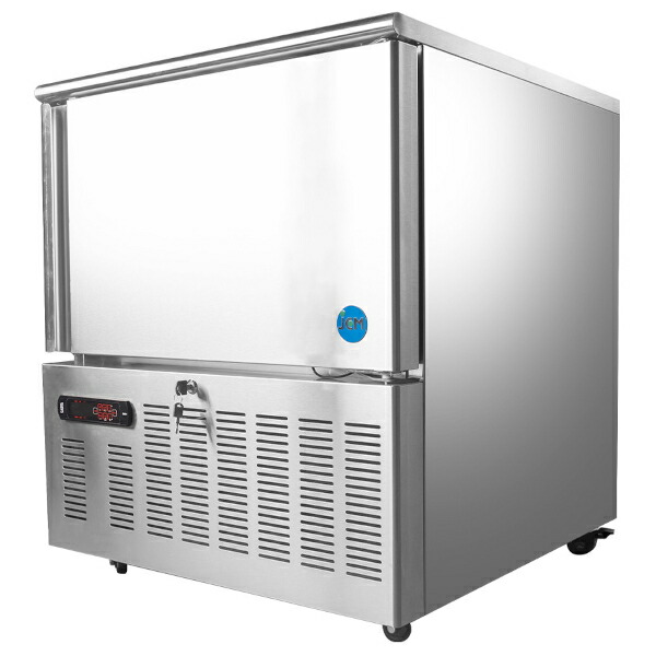 楽天市場】【新品】IRINOX イリノックス ブラストチラー&ショック