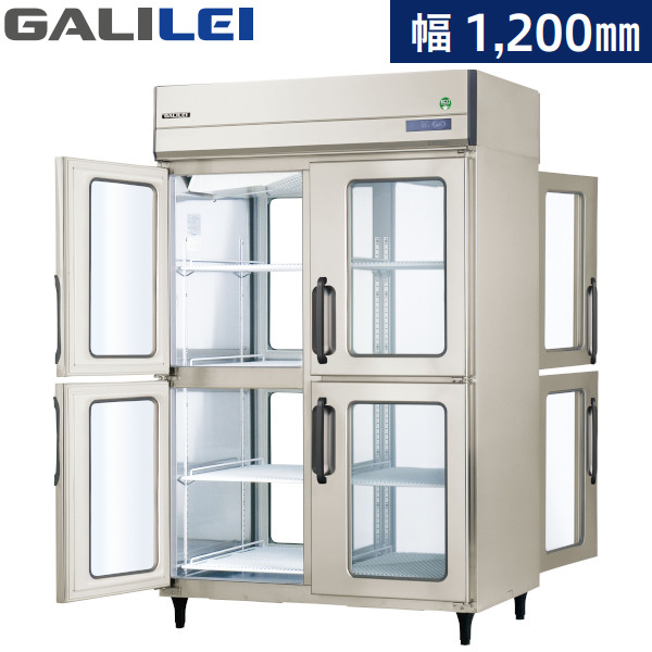 『フクシマ/GALILEI』特集