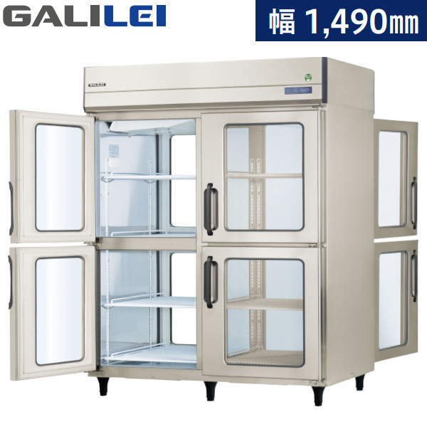 『フクシマ/GALILEI』特集