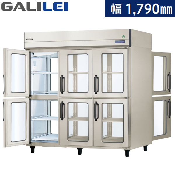 『フクシマ/GALILEI』特集