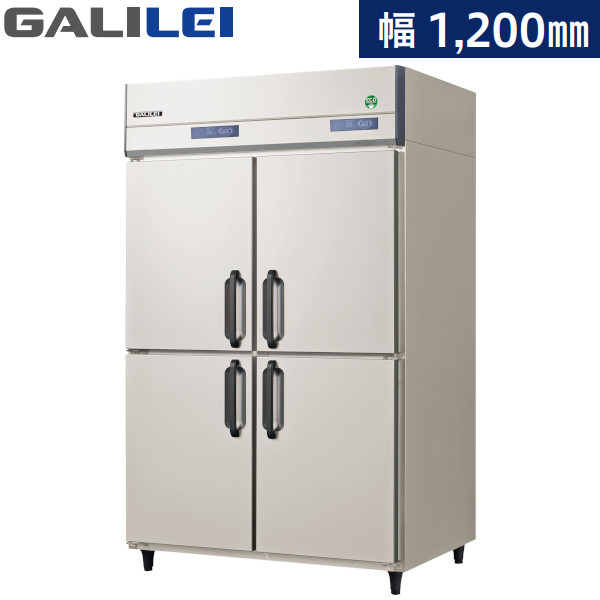 『フクシマ/GALILEI』特集