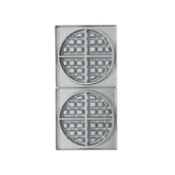 楽天市場】サンテック マルチベーカーMAX 専用 交換用プレート