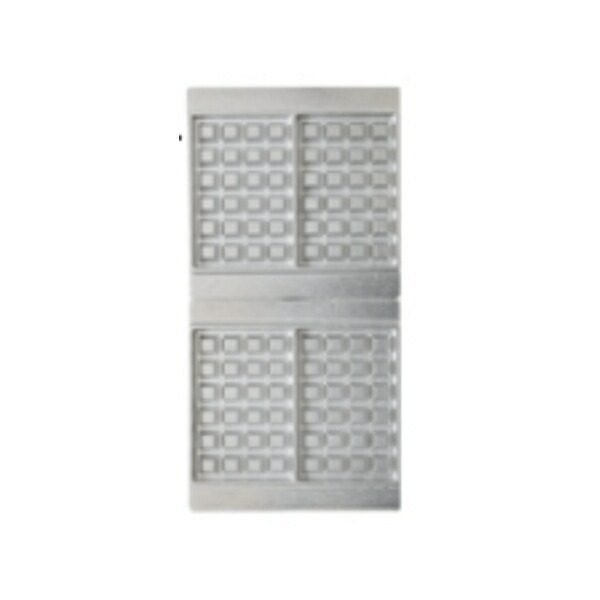 マルチベーカーMAX-1専用プレート サンテック (SUNTEC) マルチベーカーMAX MAX-1 MAX-2 交換