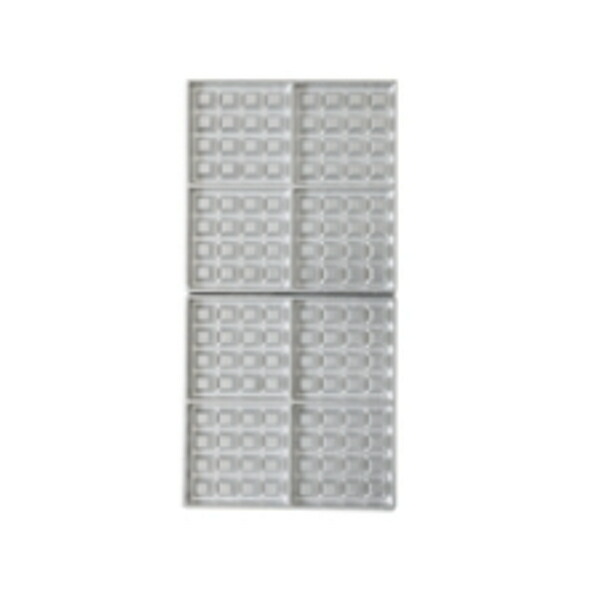 楽天市場】サンテック マルチベーカーMAX 専用 交換用プレート