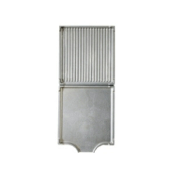 楽天市場】サンテック マルチベーカーMAX 専用 交換用プレート