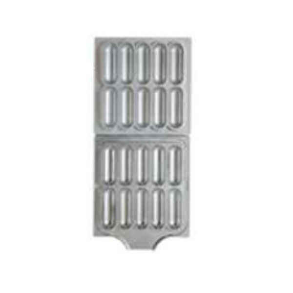 楽天市場】サンテック マルチベーカーMAX 専用 交換用プレート