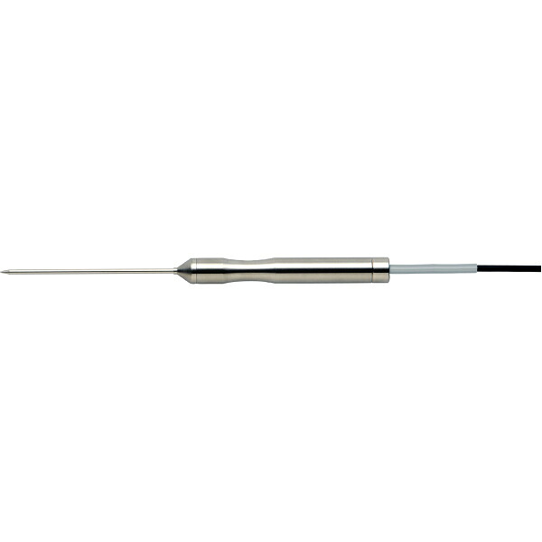 SK-270WP用センサ S270WP-01 食品用標準センサー(防水)｜業務用厨房機器 プロマーケット