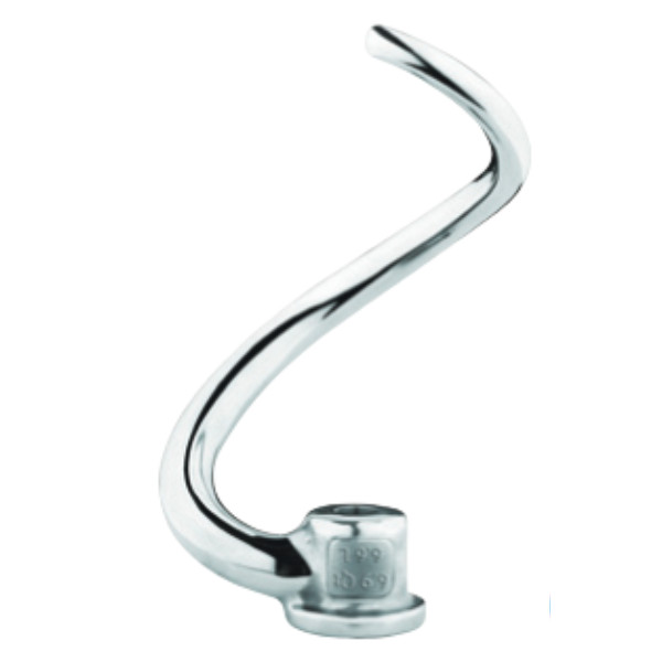 楽天市場】【中古】カントー 関東混合機 業務用 50 ミキサー 部品