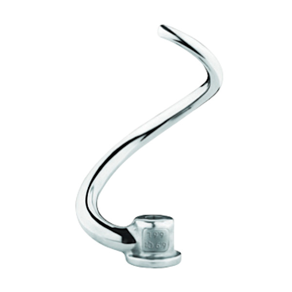 楽天市場】（部品）ラッチボールスプリング（2個セット）キッチン