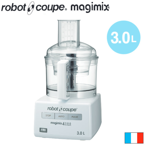 rm-4200vd_0.jpg