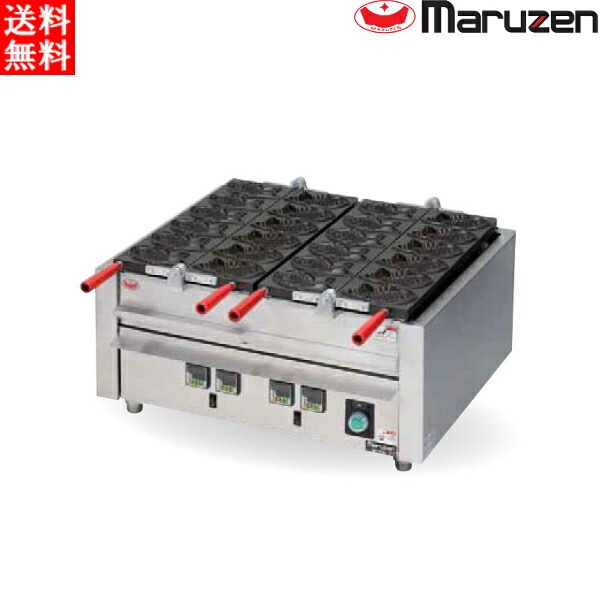 楽天市場】圧力式焼き栗機 3kg 焼き栗 圧力釜 加工用圧力式栗釜