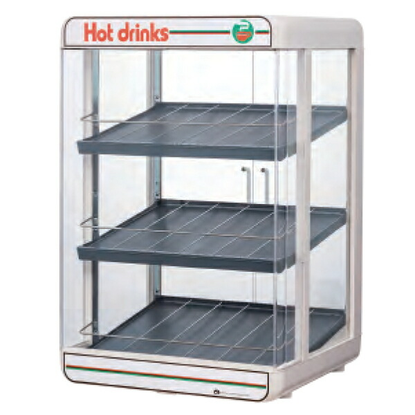 日本ヒーター機器 缶ウォーマー ペットウォーマー たのめーる】日本ヒーター機器 カン・ペットウォーマー (先入先出し