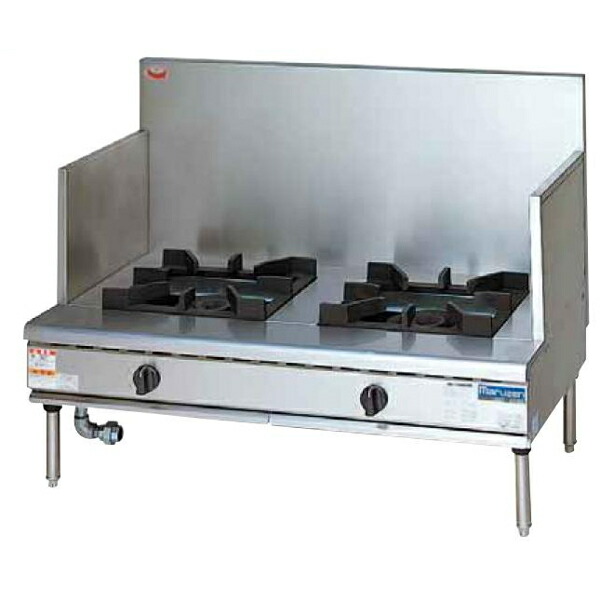 楽天市場】マルゼン NEWパワークック スープレンジ RGS-096D 寸胴