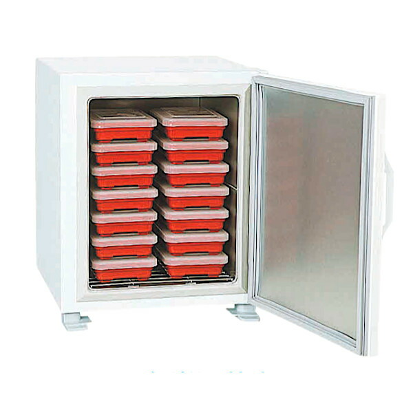 楽天市場】アンナカ ANNAKA ニッセイ 電気温蔵庫 ビーフェポット 32個