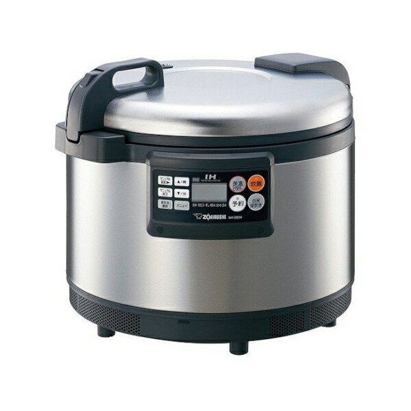 6549 象印 NH-GE54 IH炊飯ジャー 3升 単相200V 3升 nh-ge54_0.jpg