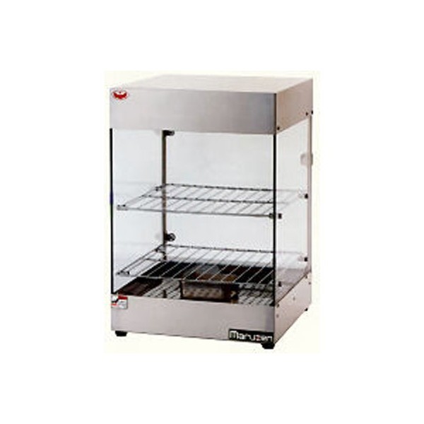 マルゼン MHS-044 ホットショーケース 21年製 Maruzen 未使用品 楽天市場】MHS-044 マルゼン ホットショーケース 業務用 送料無料