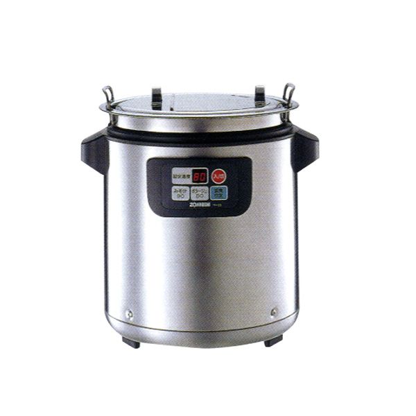 楽天市場】マルゼン 電気式 冷凍麺釜 MREF-056 : プロマーケット