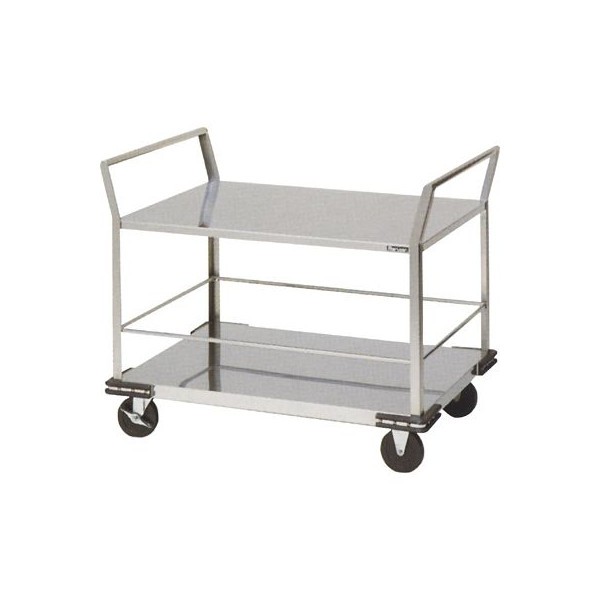 まるじゅうさん専用 Champion／チャンピオン スーシテイ ボストンバッグ 52L 63964(01