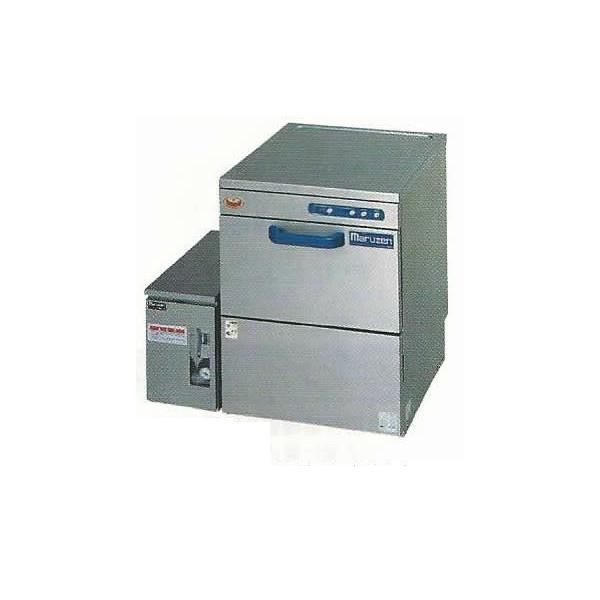 業務用/新品】【マルゼン】電気ブースター Md-30T 幅725×奥行340×高さ550(Mm) 三相200V 50/60Hz【送料無料】 |  小型ドアタイプ | 業務用厨房機器・調理道具・家具・食器の通販・買い取りサイト テンポスドットコム