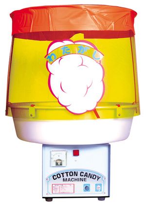 楽天市場】ポン菓子機 SL型 五合用 製造機械 ポン菓子 機械 ポン菓子