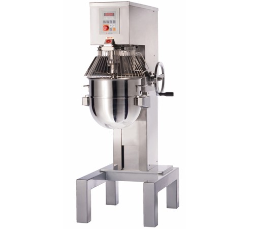 愛工舎製作所　業務用　20クォート　ミキサー　ステンレスビーター 楽天市場】【中古】アイコー 愛工舎 業務用 20 ミキサー 部品 アルミ