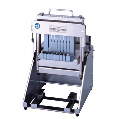 楽天市場】【最後の1台セール開催!!ラスト1台】SUZUMO/鈴茂 海苔巻き