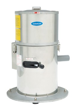 楽天市場】万能調理器 クイジナート専用パーツ DLC-041TXJ 1mm