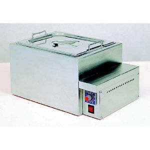 楽天市場】象印 ZOJIRUSHI マイコンチョコレートウォーマー TH-DT06