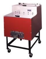 アサヒサンレッド ガス式 石焼いも いもランド機 AY-1000 都市ガス仕様 13A / 焼き芋 焼芋 やきいも 焼いも器 | プロマーケット