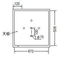 エイシン 電機蒸し器 M-22 スチーマー 業務用厨房機器・用品 | eu