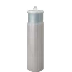 メイスイ 浄水器用カートリッジ NFX-OC 交換用カートリッジ|業務用厨房機器 プロマーケット