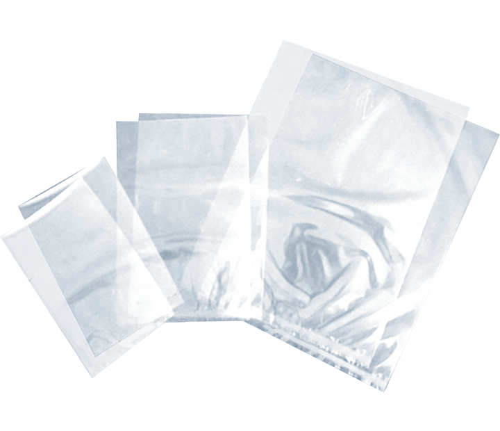 真空専用フィルム ダイアミロンＭ（真空パック袋） 0.06×150×200 三菱樹脂(株) T-2号 | プロマーケット