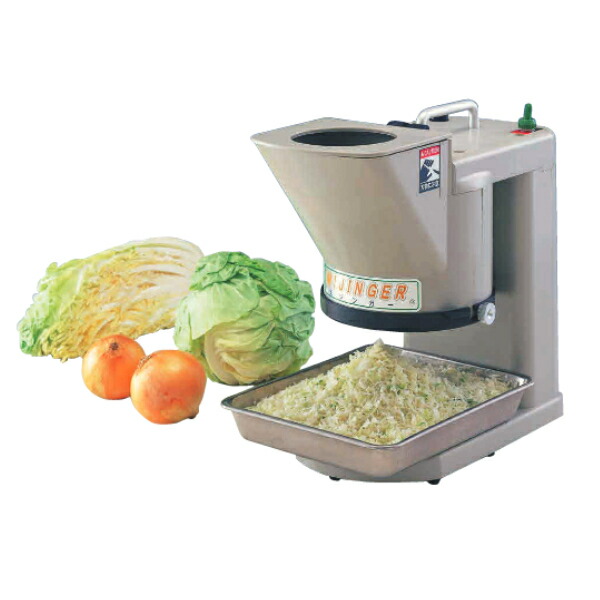 スライサー リッターsecura9 リッタースライサー セキュラ9（takumi） : 業務用プロ道具 厨房