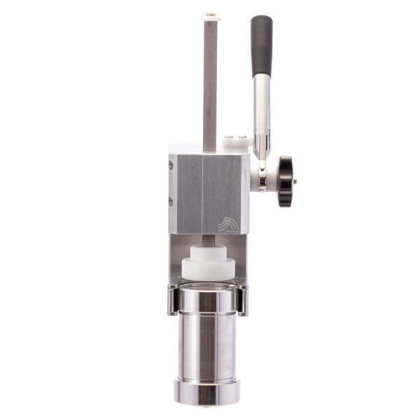 Cuisinart 業務用パーツ 1mmスライサー DLC-041TXJ Amazon | Cuisinart 業務用パーツ 1mmスライサー【DLC-N7J/DLC