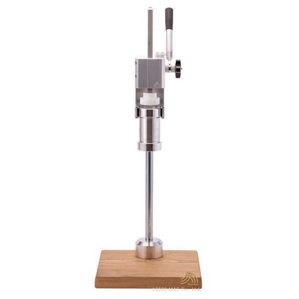 楽天市場】ボニー（Bonny） No.12 丸型用 ミートミンサー用 プレート