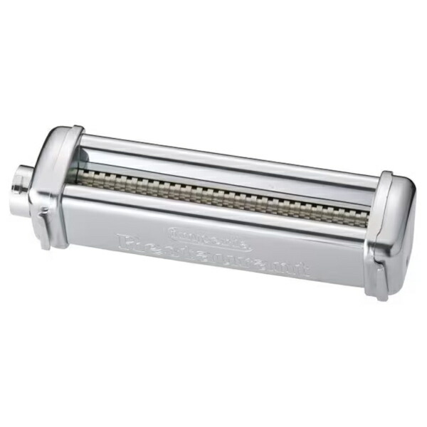 楽天市場】インペリア 業務用パスタマシン『R220』『PRO220』『RBT220