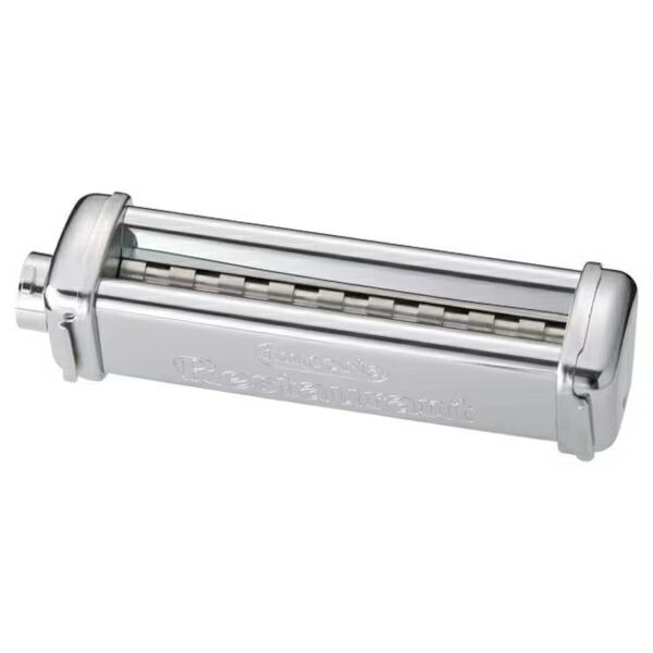 インペリア　 パスタマシン RBT220 - ver2 カッター付き nrt-5_1.jpg