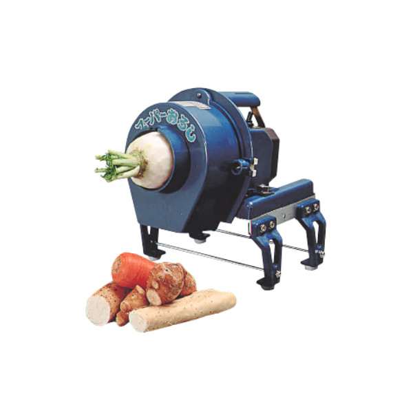 楽天市場】電動万能おろし機 Super nob 【ctss】動おろし器 電動