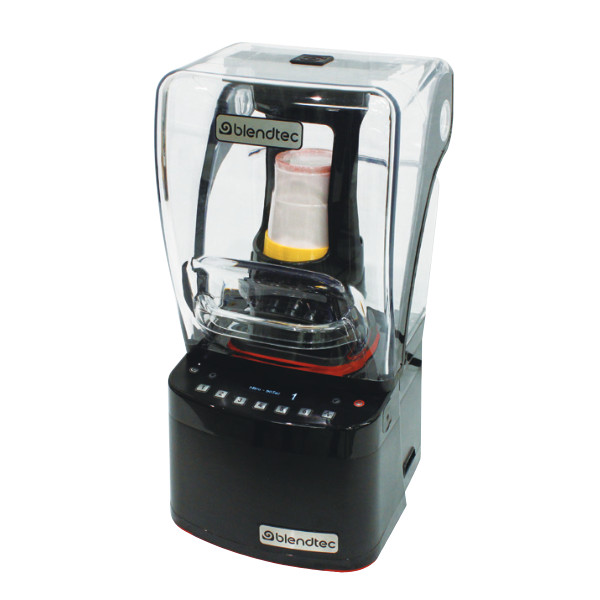 楽天市場】blendtec ブレンテック スムージーブレンダー STEALTH885