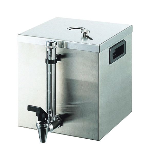 Kalita カリタ　リザーバー　#20 gcfp-32_0.jpg